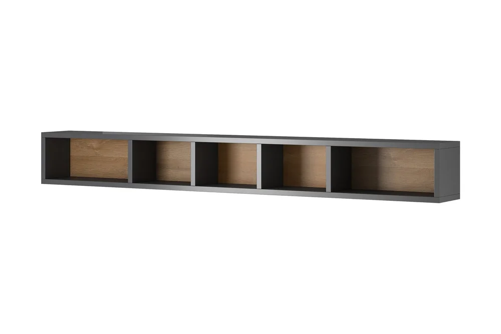 Highboard Torrao 19x169 cm v:2263311