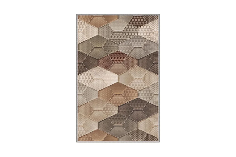 Homefesto Matte 50x80 cm v:3051143