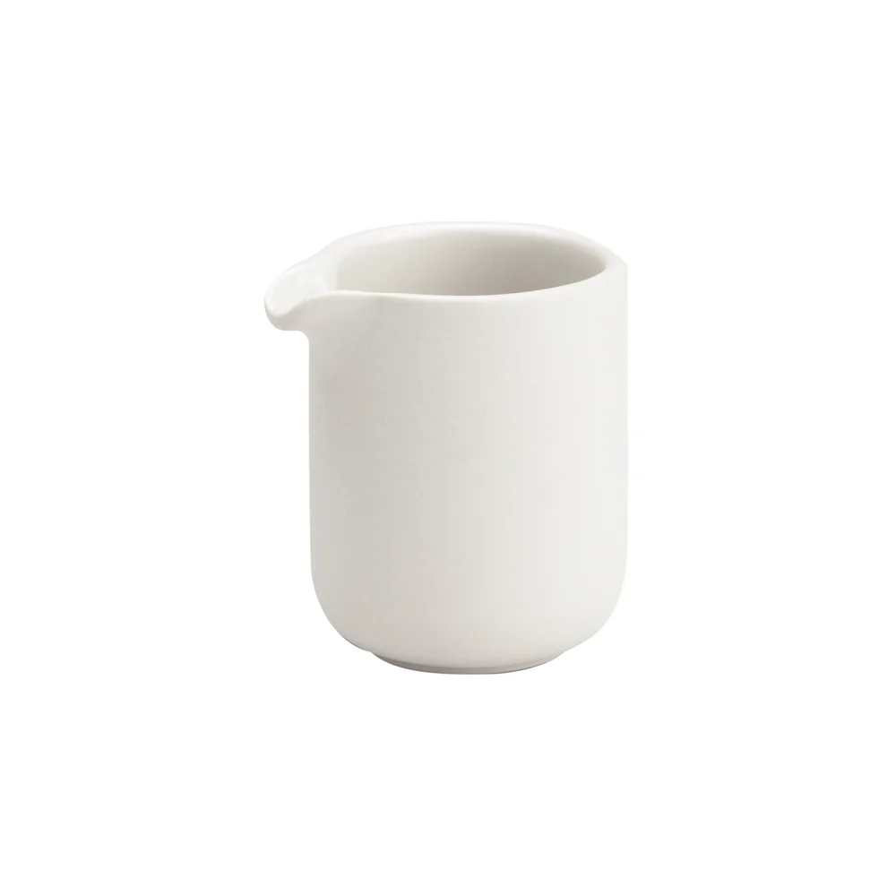 Ernst melkemugge 9 cm v:4879216