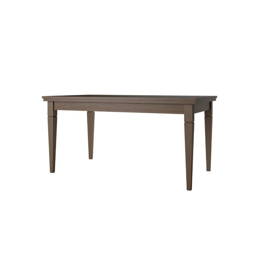 Uttrekkbart Bord Evora v:6633368