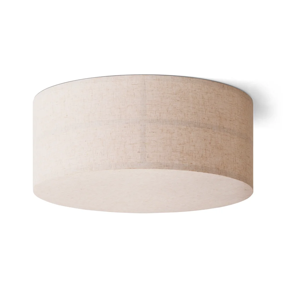 Hashira plafond v:4604342