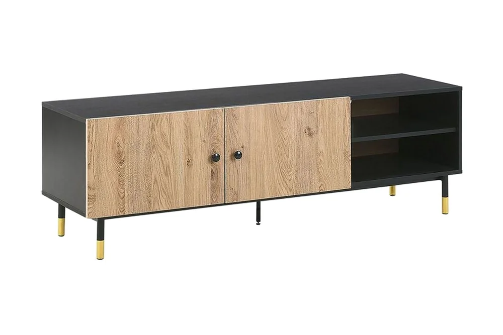 Assaria TV-benk 150×40 cm v:6594254 Assaria TV-benk 150×40 cm v:6594254