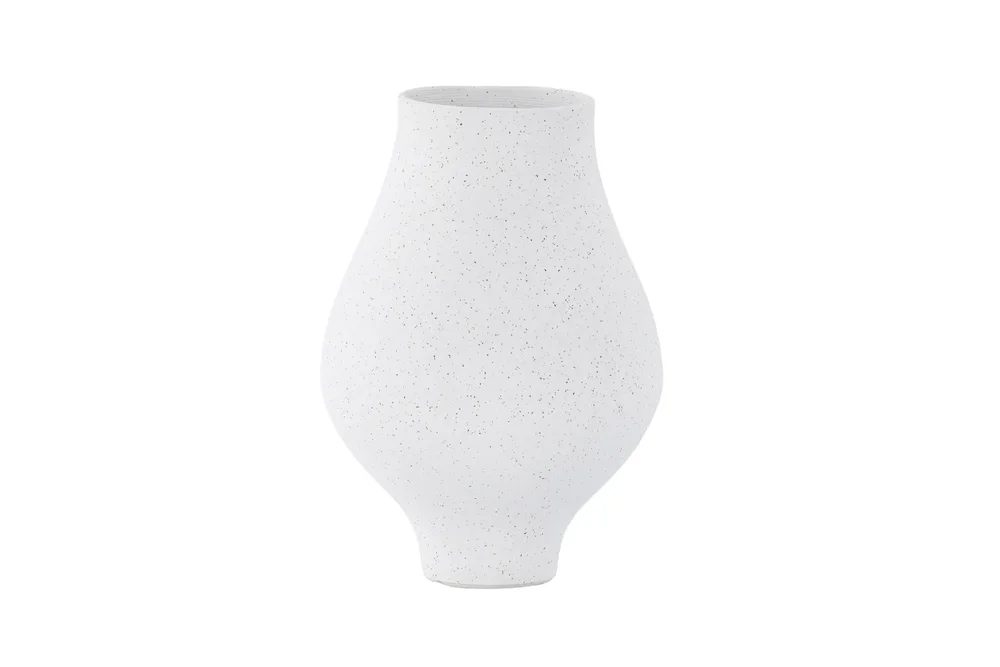 Rellis Vase v:7837560
