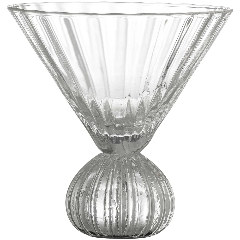 Taurin Cocktailglass 30 cl v:1047619
