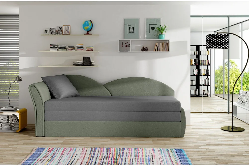 Chasidi Sovesofa v:6442368