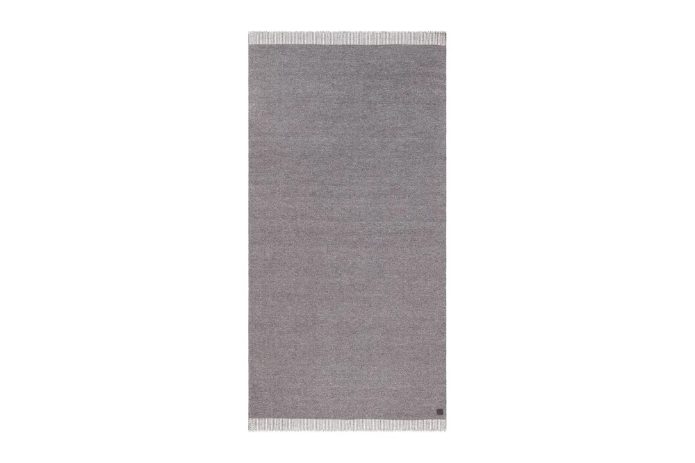 Vaxholm Ullteppe 75x230 cm Oval v:7351996
