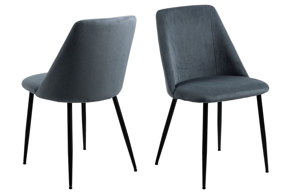 Inesio Spisestol v:4657979