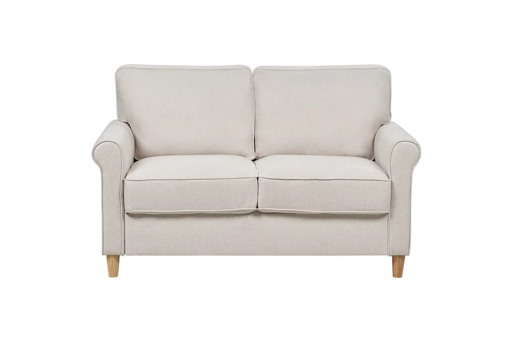 Soffa Beige v:6072173