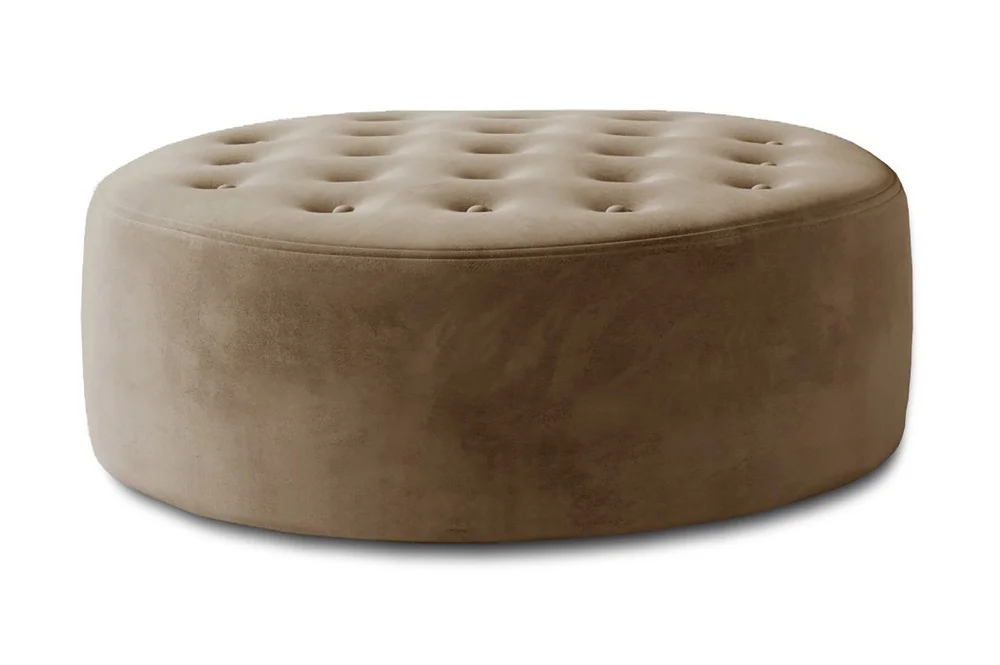 Montyda Sittepuff Rund v:6209036