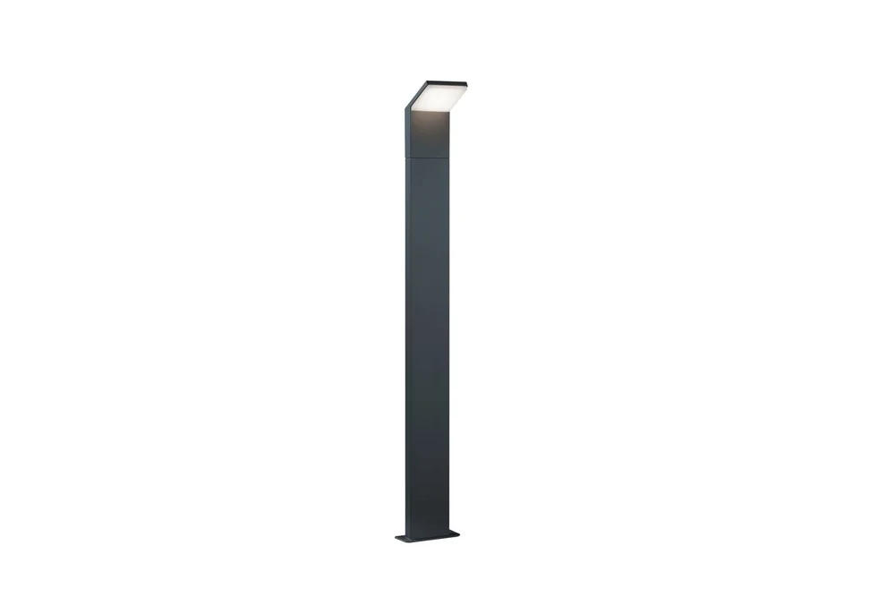 Kanter Lysstolpe LED v:6729341 Kanter Lysstolpe LED v:6729341