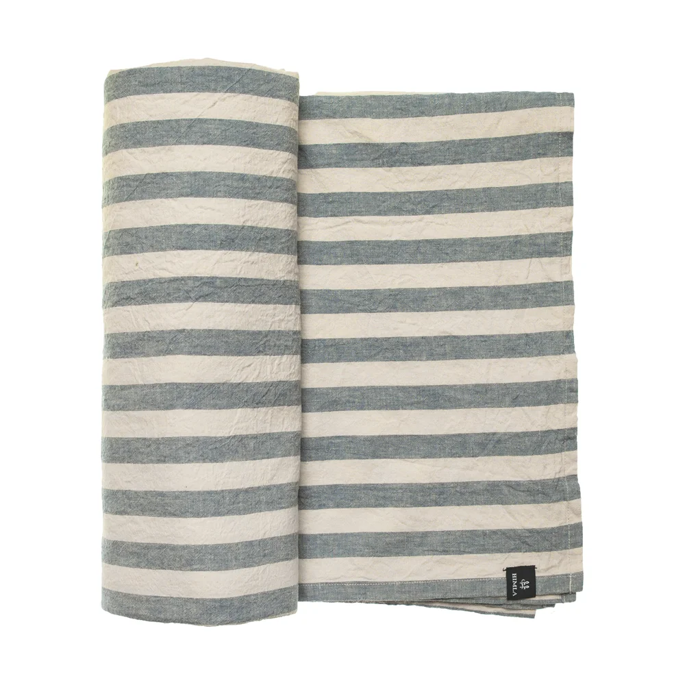 Riviera bordduk 145x250 cm v:3116684