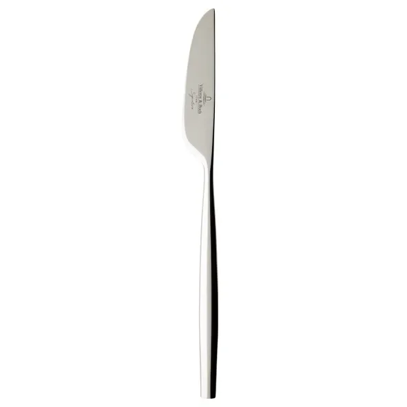 Metro Chic kniv v:1421324