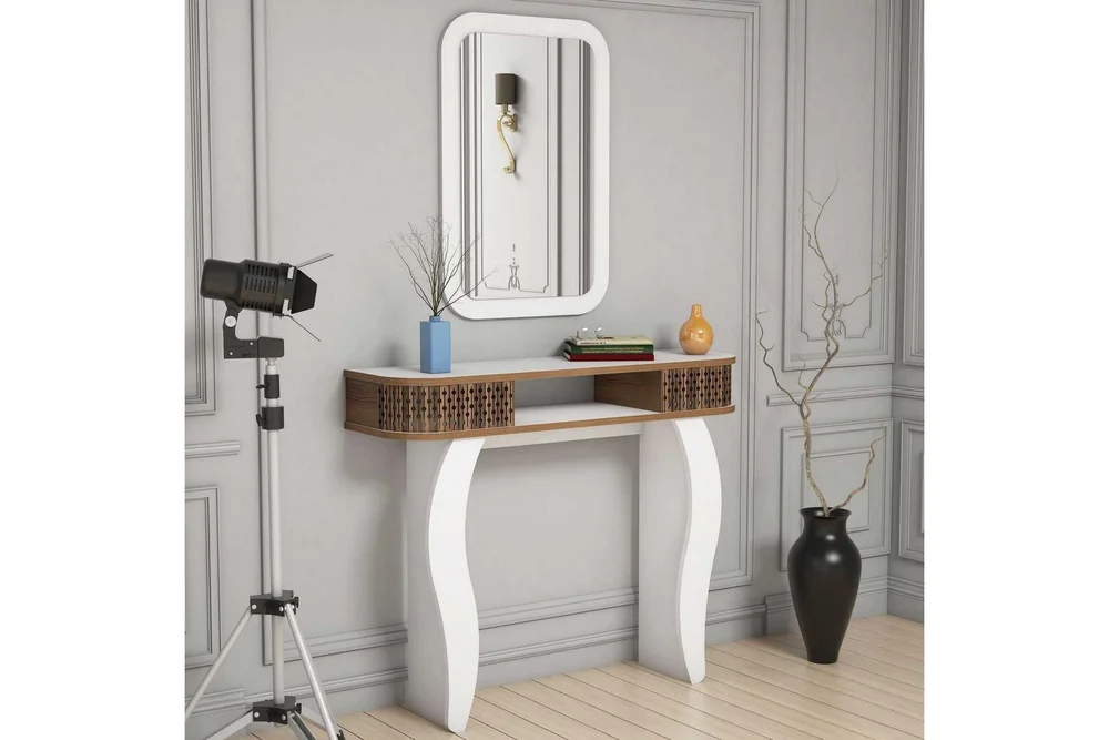 Hovdane Skjenk 105 cm v:4001560