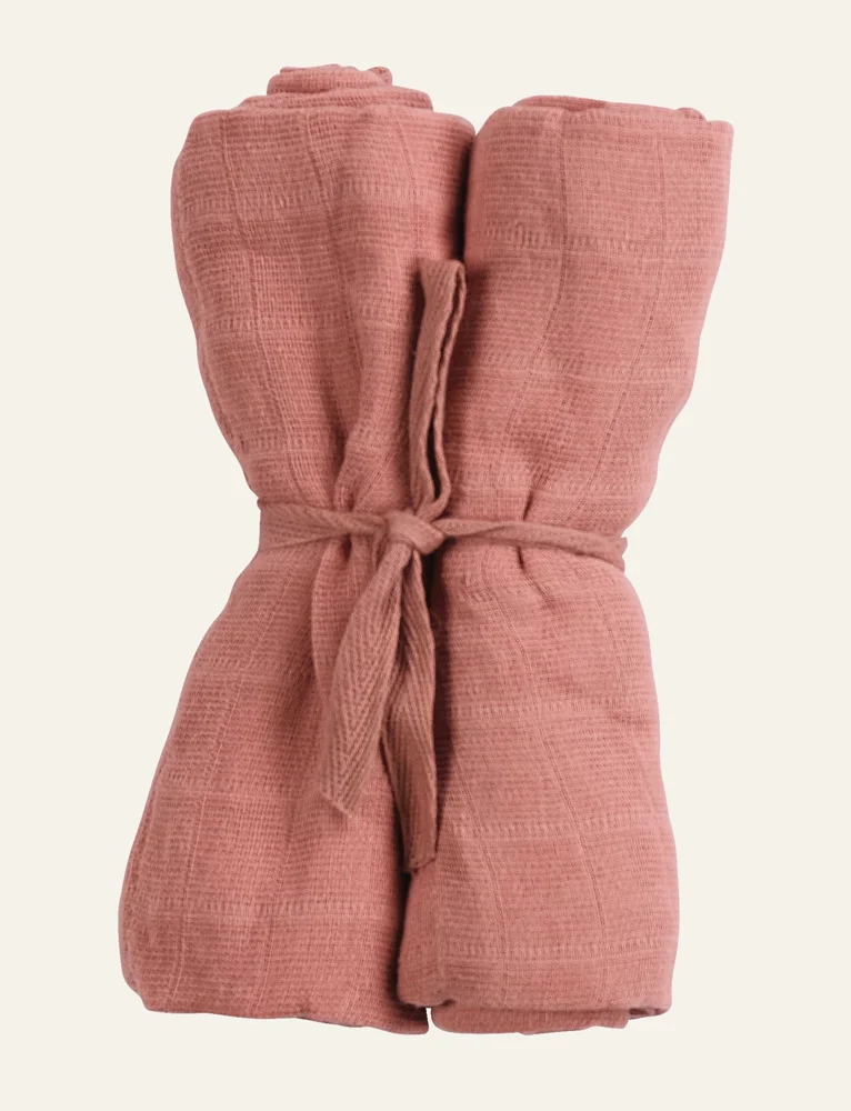 2 pk rosa – 50×50 cm v:3416584 2 pk rosa – 50×50 cm v:3416584