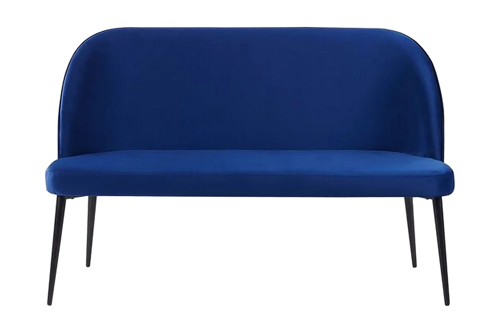Osbyn 2-seters Sofa v:5314382