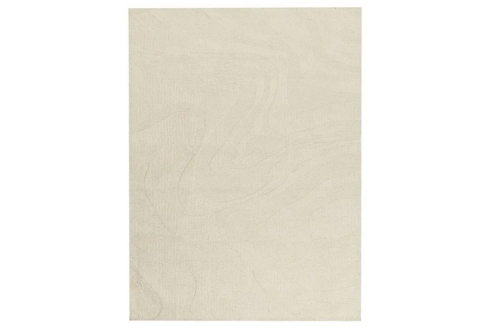 Ullmatta 300x400 cm v:6751094