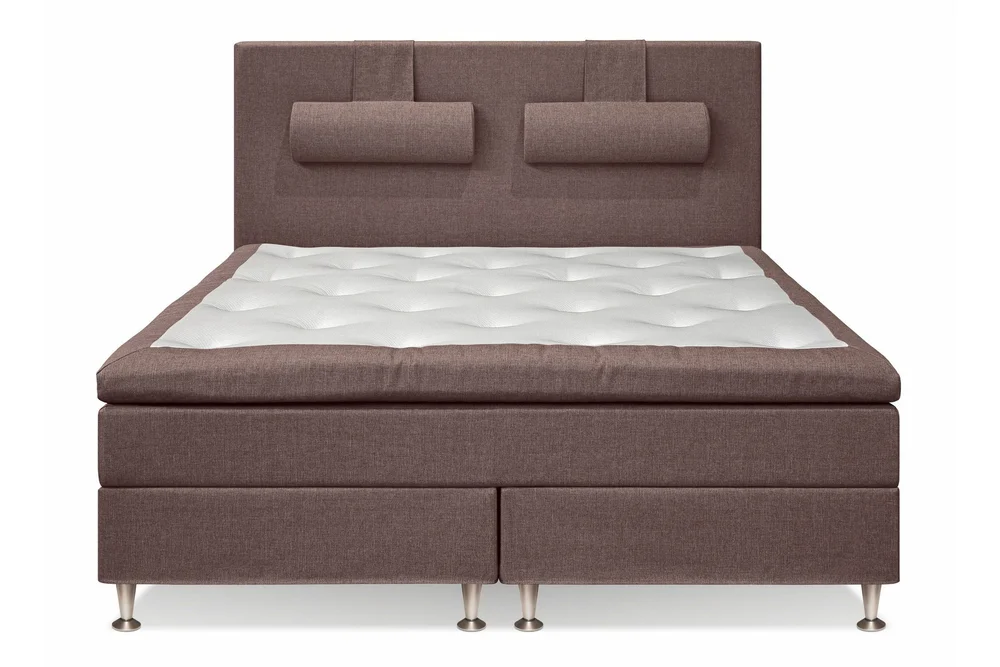 Meja Sengepakke 160x200 v:5804632