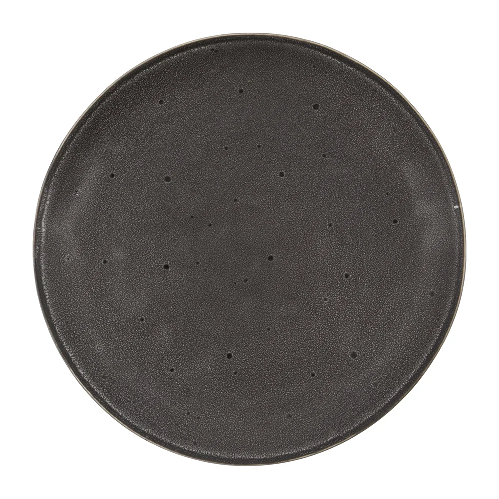 Rustic asjett Ø 20 cm v:7867652