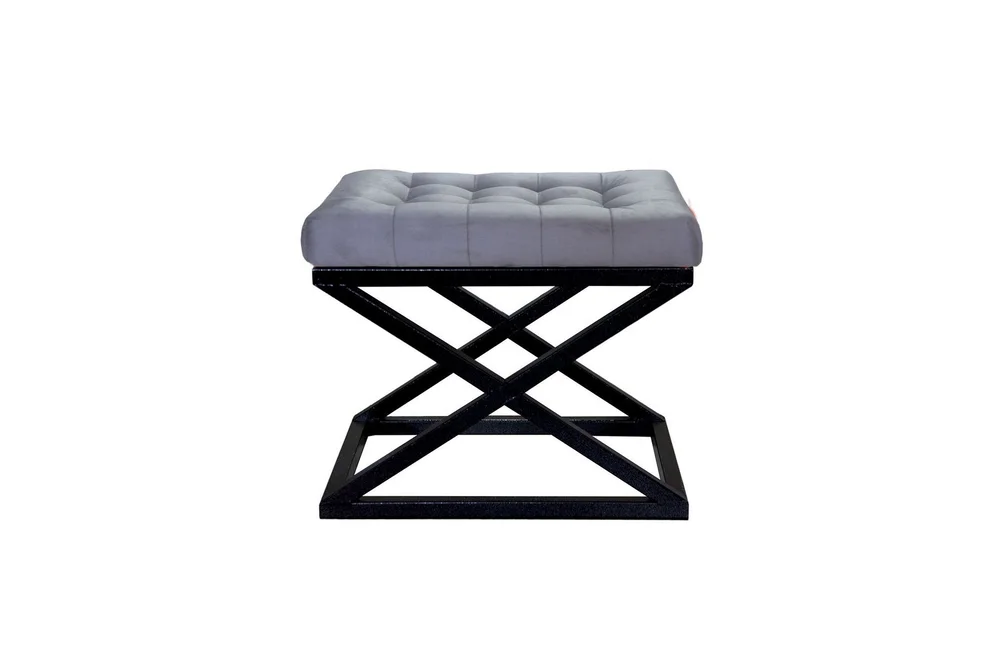 Gillie Sittepuff 40 cm v:8057172