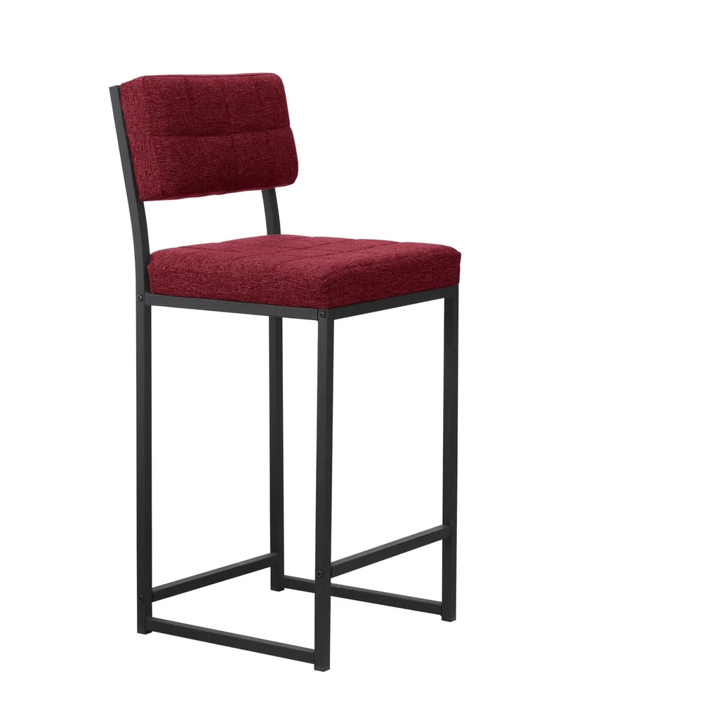 Cenanwesh barstol v:8043670