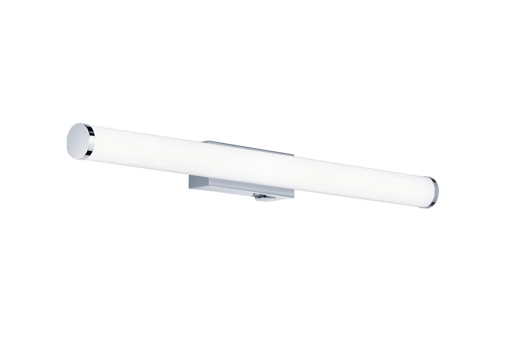 Stinton Vegglampe LED v:2434103