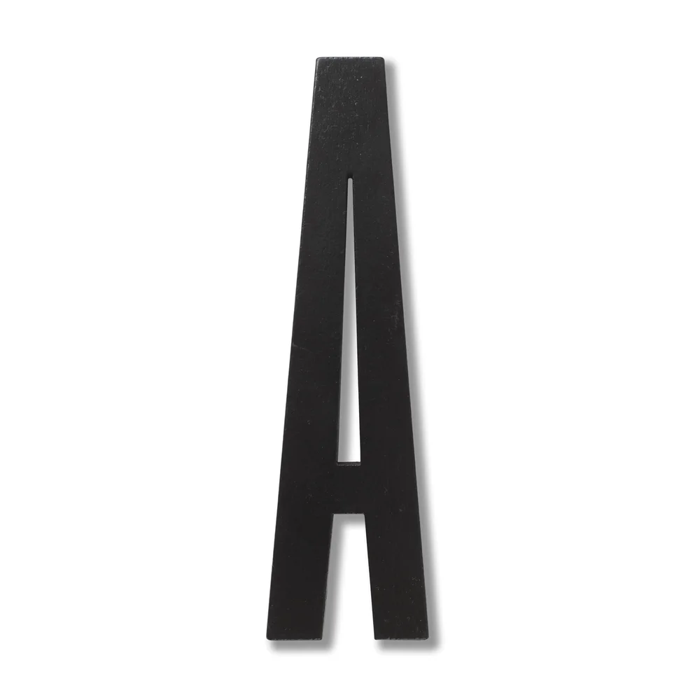 Design Letters bokstav v:2174346 Design Letters bokstav v:2174346