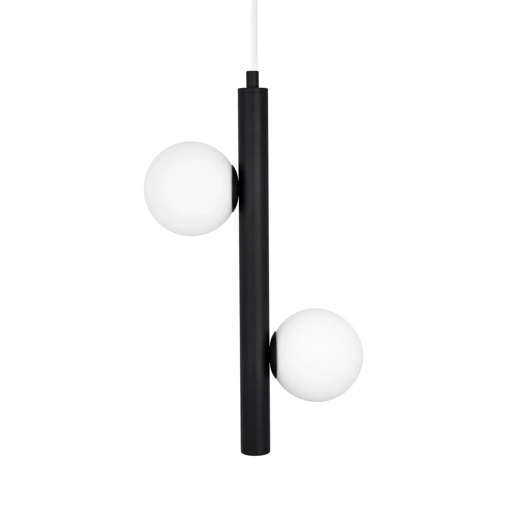 Pearl 1 pendel v:7843972