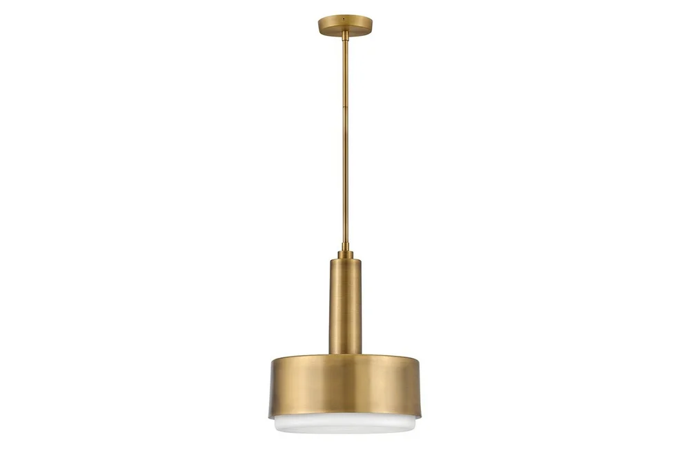 Cedric Hinkley Taklampe v:7517779 Cedric Hinkley Taklampe v:7517779