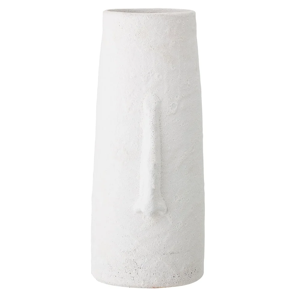 Bloomingville dekorasjonsvase 40 cm v:9744032 Bloomingville dekorasjonsvase 40 cm v:9744032