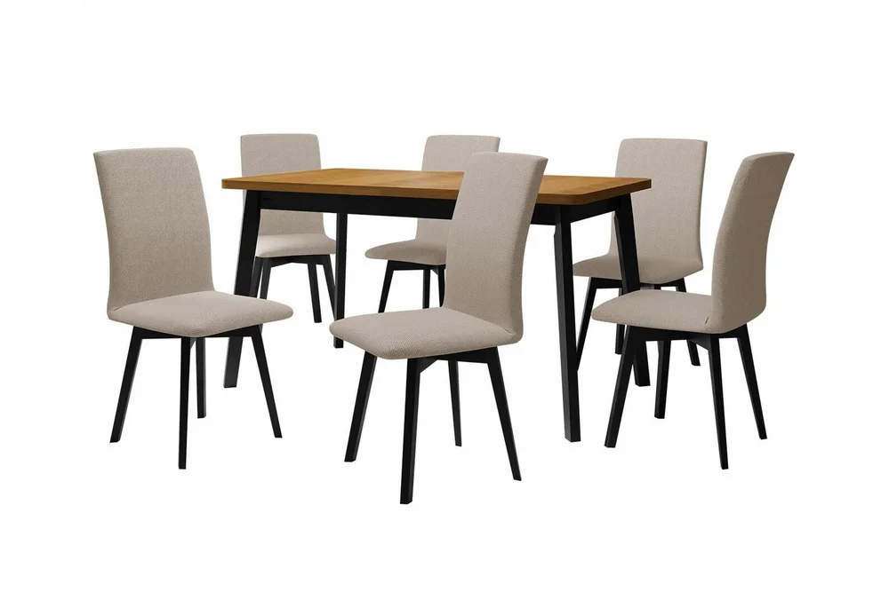 Patrickswell Spisegruppe v:8695077