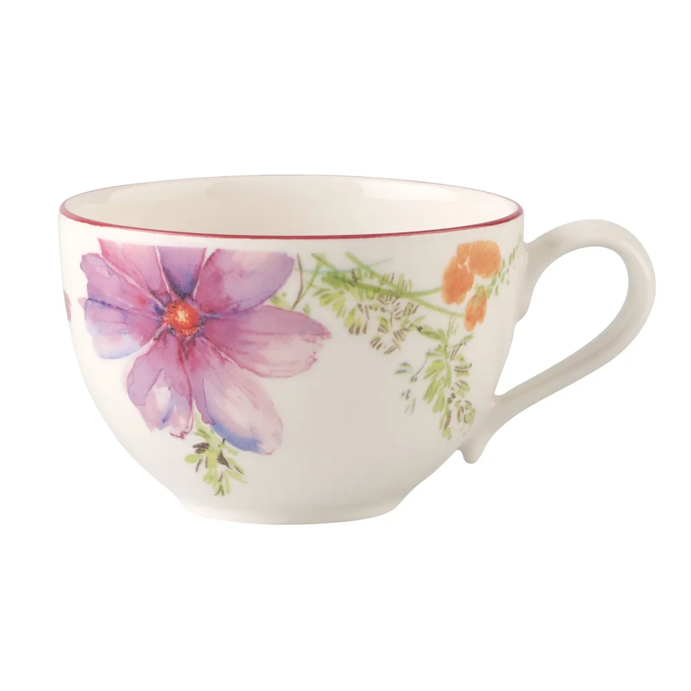 Mariefleur Basic kaffekopp v:5167835