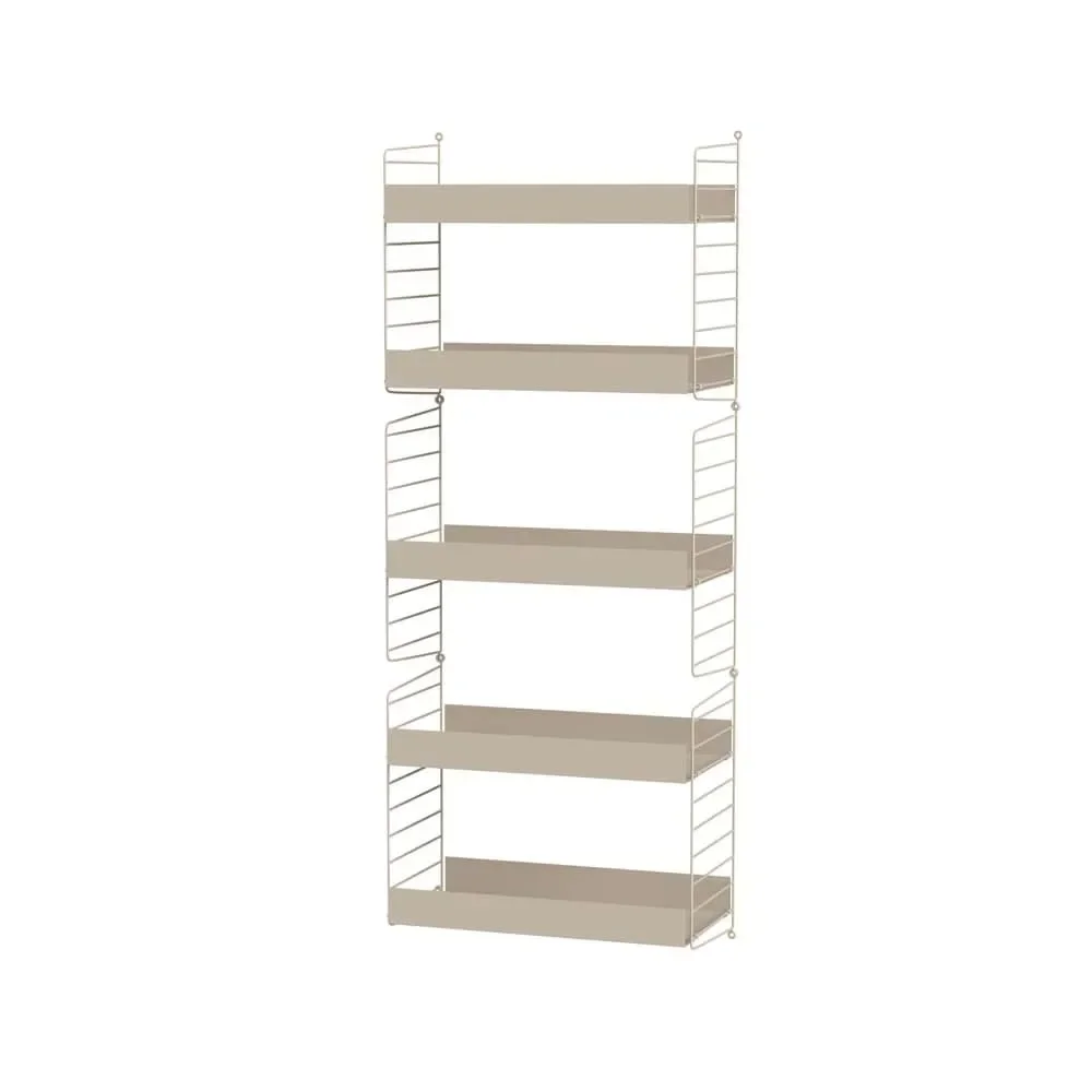 String stue beige - Kombinasjon B" v:4185287