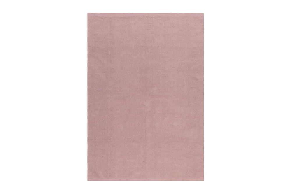 Hemse Bomullsteppe 160x230 cm v:1269787