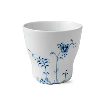 Blue Elements termokrus v:1379151 Blue Elements termokrus v:1379151