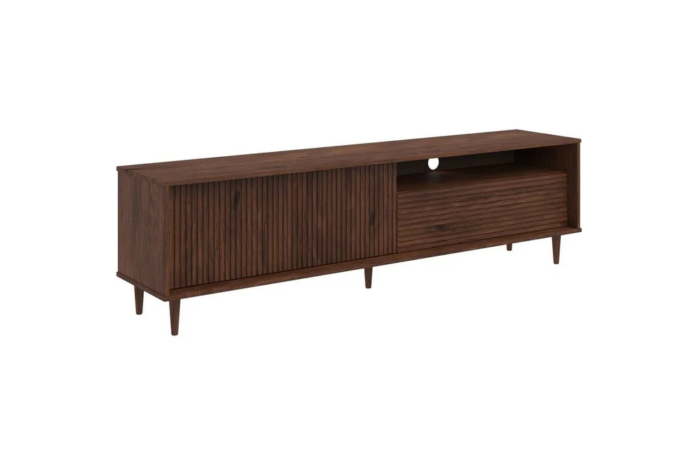 Jerzy TV-stativ 180x38 cm v:5642761