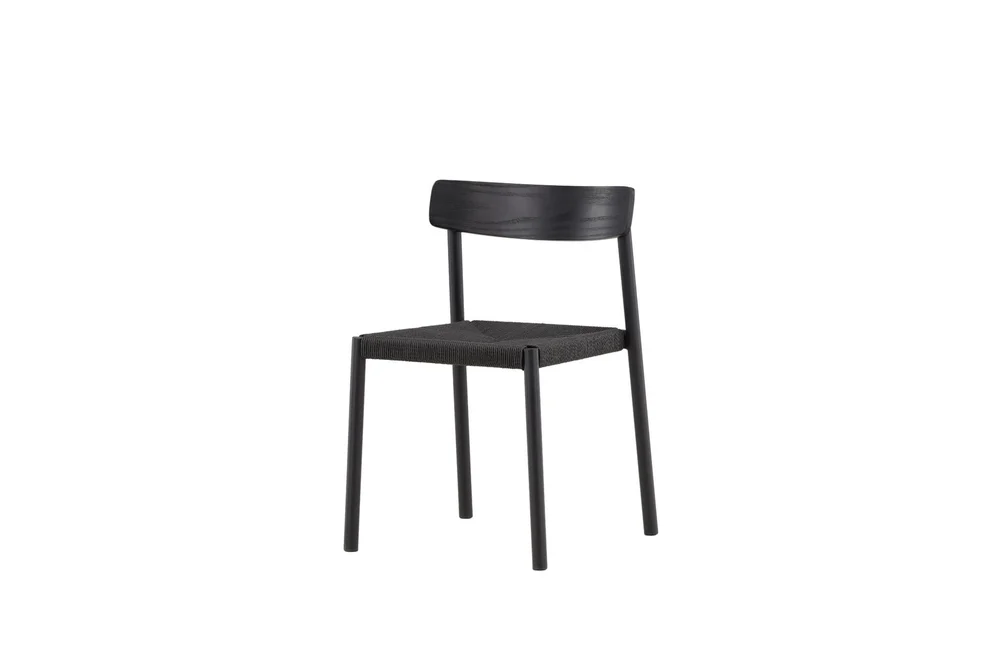 Malmön Spisestol v:3568277
