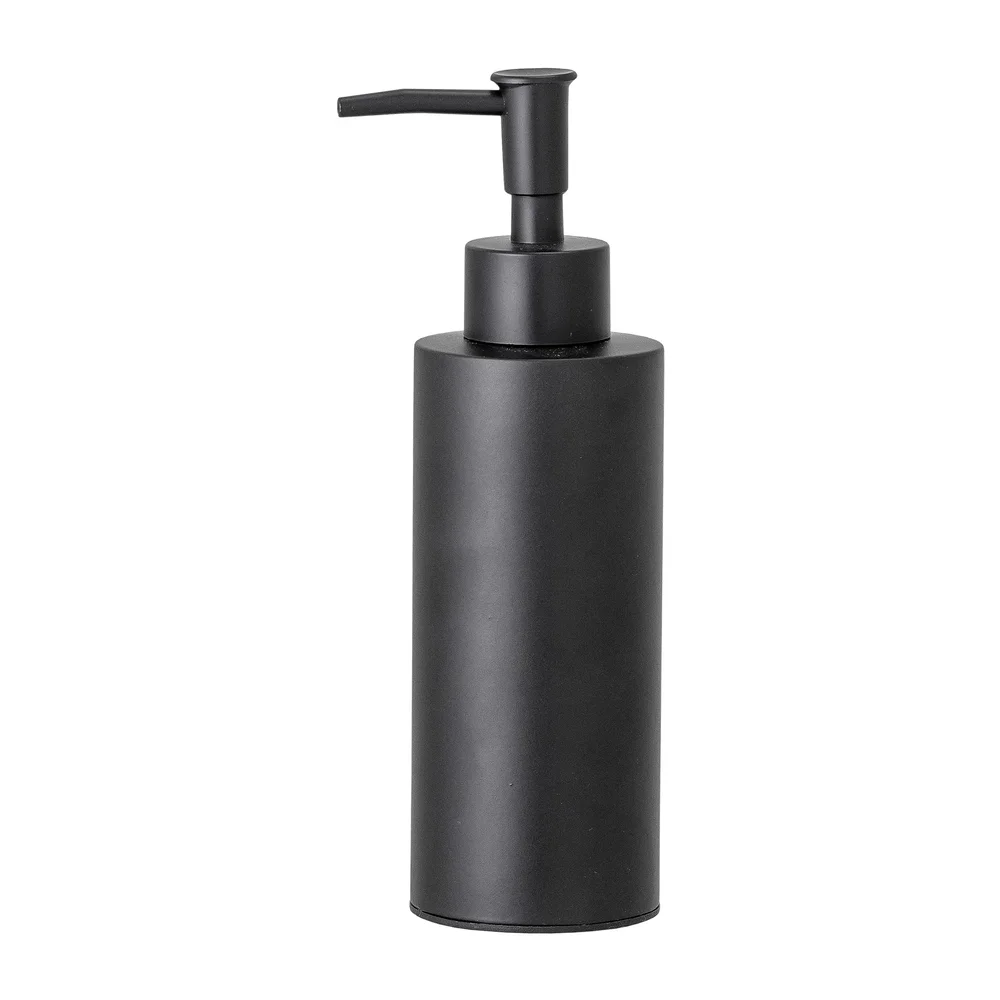 Loupi såpepumpe 19 v:8963003 Loupi såpepumpe 19 v:8963003