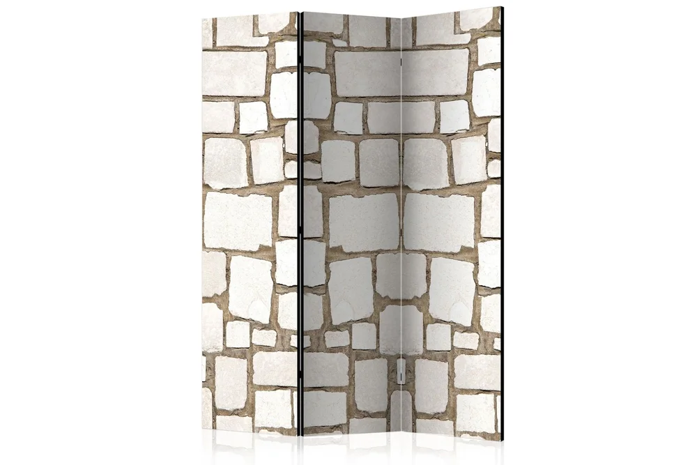 Kadira Rumsavdelare 135×172 cm VALUE_MISSING_1 v:4111469 Kadira Rumsavdelare 135×172 cm VALUE_MISSING_1 v:4111469
