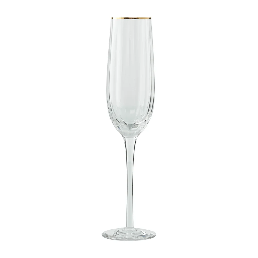 Claudine champagneglass 23 v:9419710 Claudine champagneglass 23 v:9419710