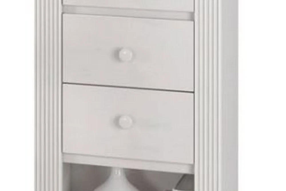 Minturn Boks 35,5 cm 2-pk v:2148659