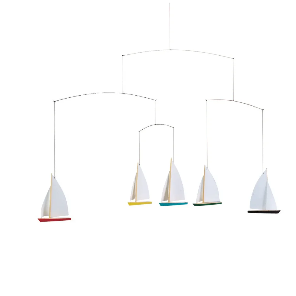 Dinghy Regatta 5 uro v:6372849 Dinghy Regatta 5 uro v:6372849