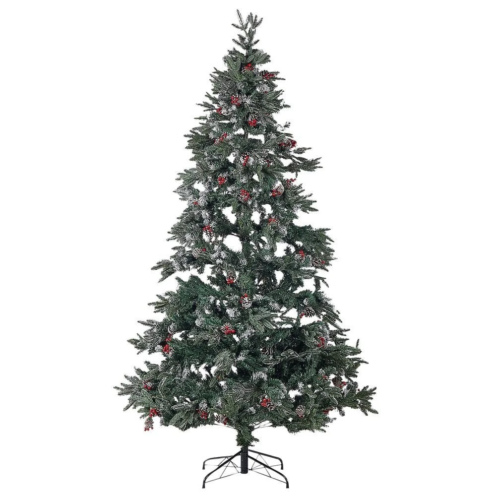 Kunstig Juletre Denali v:6830823