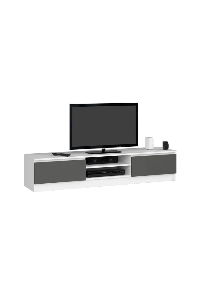 Akord Tv Stativ – Flerfarget m v:1857720