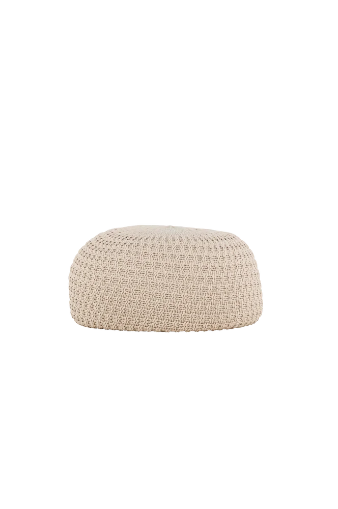 Puff Sam - Beige m v:181218