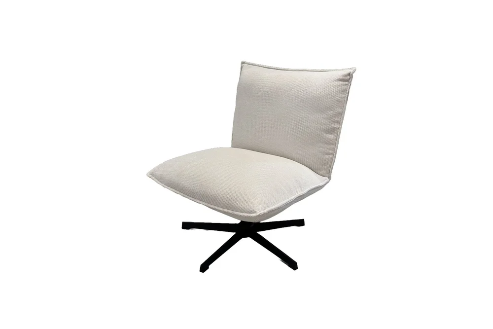 Don Stol v:8898387