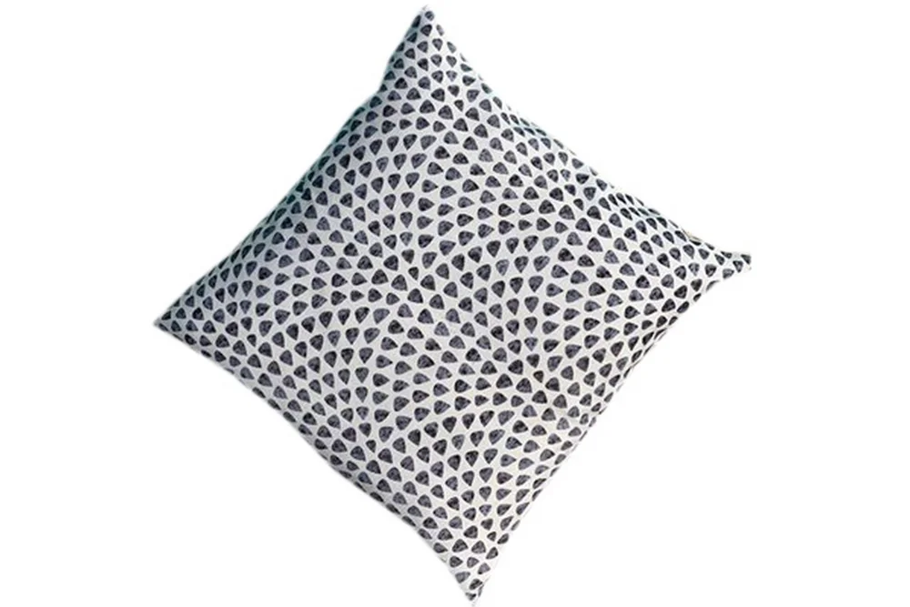 Putetrekk 50 x 50 cm v:3754785