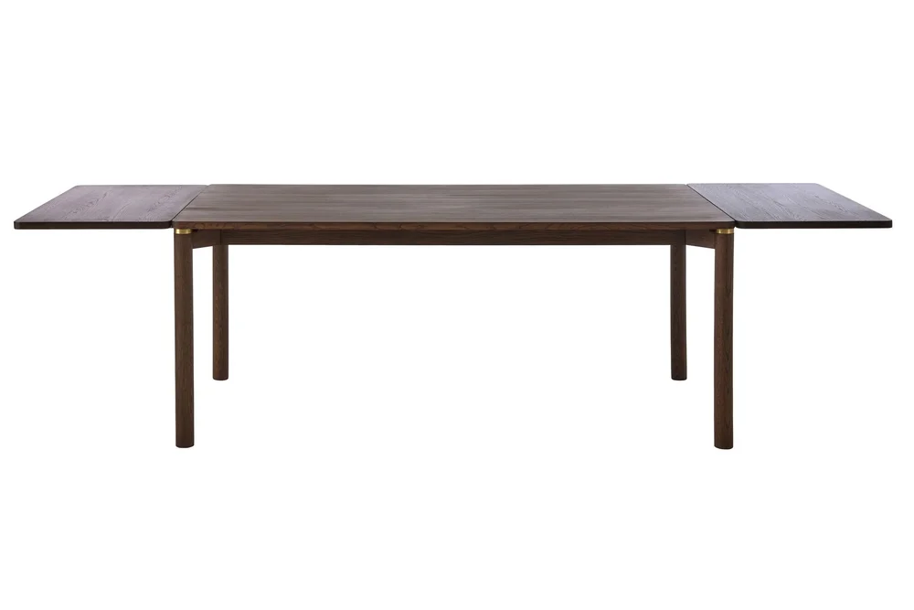 Derek Bordplate 50x95 cm v:6059426