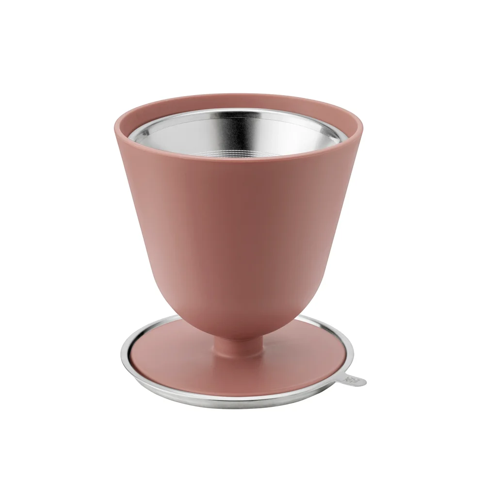 Rig-Tig SLOW kaffebrygger v:3807606