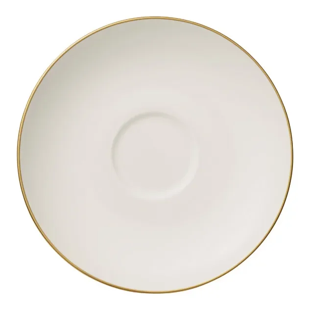 Anmut Gold teskål v:3206975 Anmut Gold teskål v:3206975