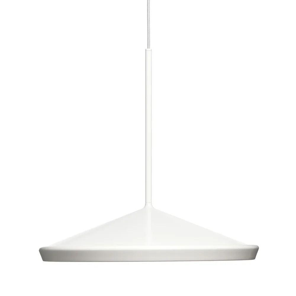 Ginko taklampe v:2061189 Ginko taklampe v:2061189